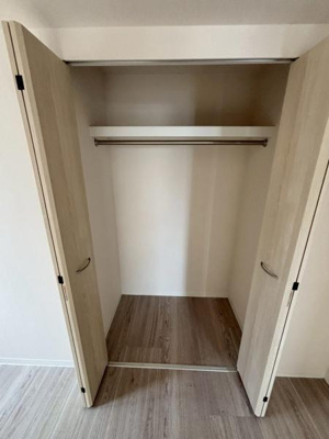 【収納】 | プレド・ラガール