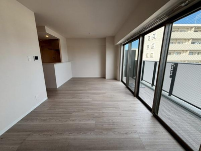 【居間・リビング】 | プレド・ラガール