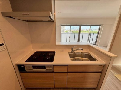 【キッチン】 | プレド・ラガール