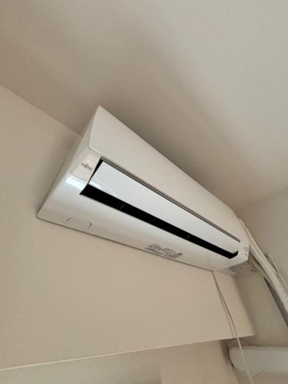 【設備】 | プレド・ラガール