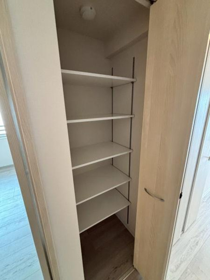 【収納】 | プレド・ラガール