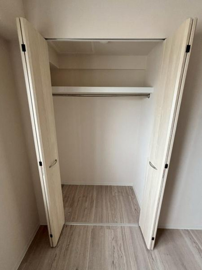 【収納】 | プレド・ラガール