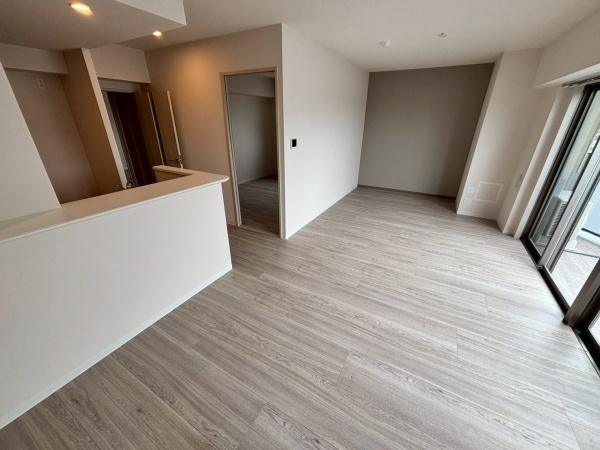 【居間・リビング】 | プレド・ラガール