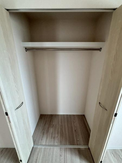 【収納】 | プレド・ラガール