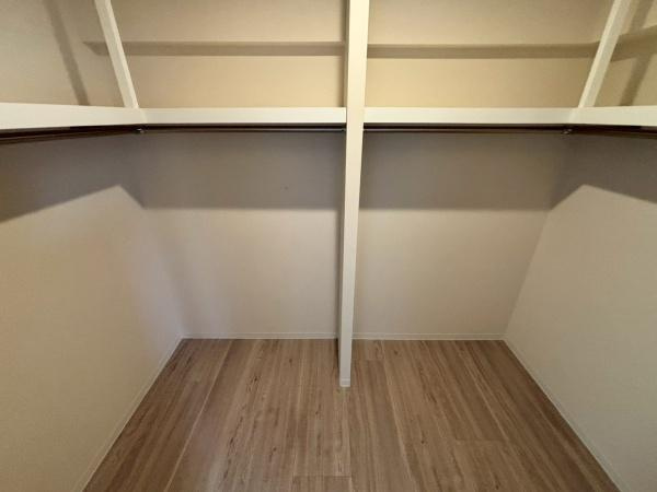【収納】 | プレド・ラガール