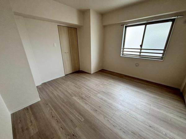 【寝室】 | プレド・ラガール