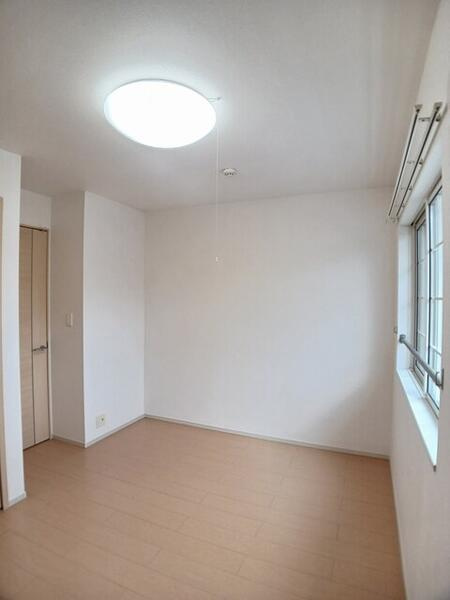 ワンピース　Ｄ棟のその他