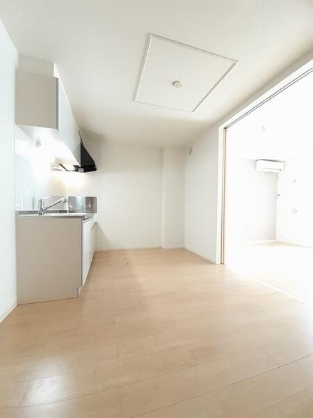 セレーノ　Ｂのその他