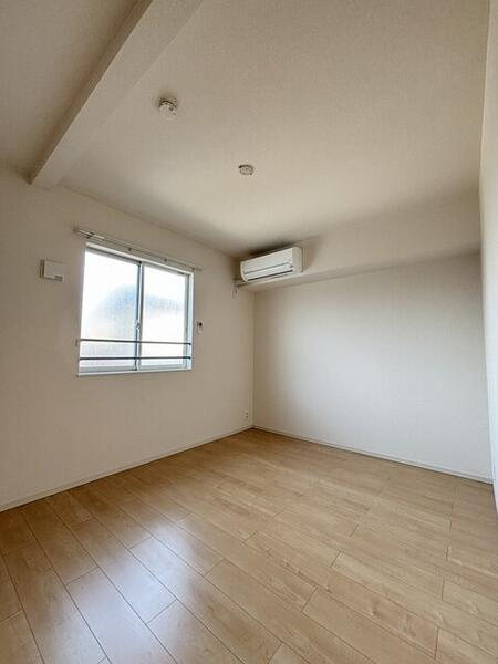 ベルフラワーのその他