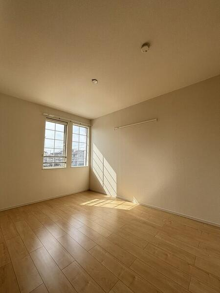 ベルフラワーのその他