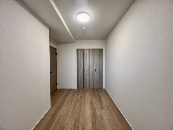 【子供部屋】 | ヒルトップコートジェームス山