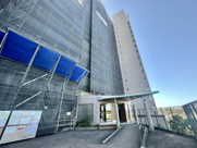 ヒルトップコートジェームス山の画像