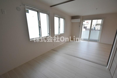 【子供部屋】 | Vier Casa B