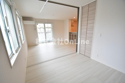 【その他】 | Vier Casa B