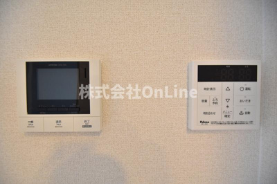 【セキュリティ】 | Vier Casa B