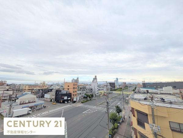 【その他】 | ドムール南恩加島