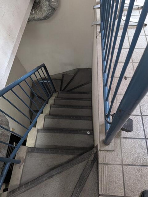  | 新堀ギタービル蒲田