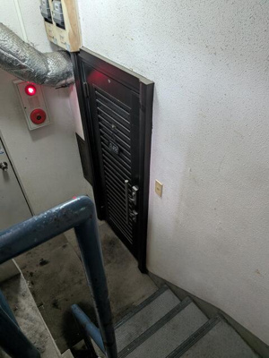  | 新堀ギタービル蒲田