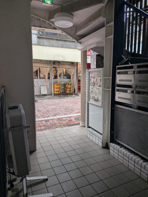  | 新堀ギタービル蒲田