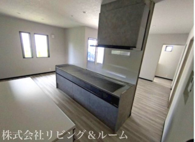 【セキュリティ】 | プラススタイル春日