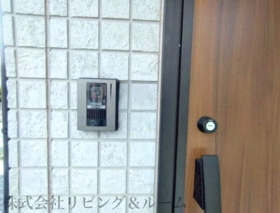 【セキュリティ】 | プラススタイル春日