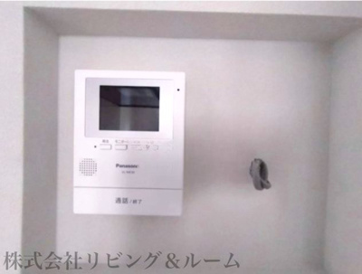 【セキュリティ】 | プラススタイル春日