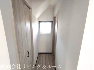 【その他】 | プラススタイル春日