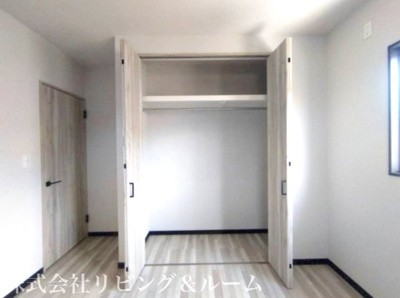 【収納】 | プラススタイル春日