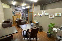 ベルショップ本郷　１０８号室の画像