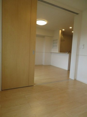 【その他】 | ＣＲＥＳＴ／／ＶＩＬＬＡ　Ⅰ