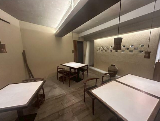 須賀ビルの画像