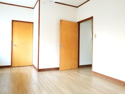 【その他】 | 三本松(永井)貸家