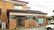 三本松(永井)貸家の画像