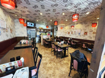 スカイコート・ヴィーダ　五反田ウエストの画像