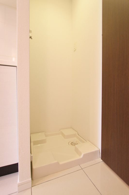 【設備】 | 東京蒲田Square Tower