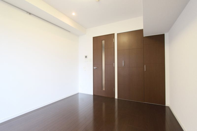 【内装】 | 東京蒲田Square Tower