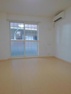 【内装】 | ガーデンハウス光の森