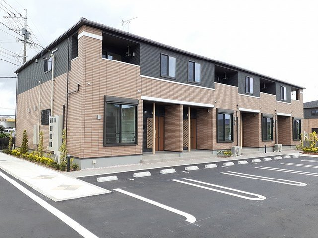 ペニ－レイン　Ⅰ