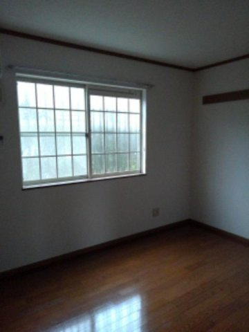 ニュークレールメゾンＡのその他