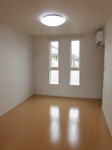 フェルト　プラース　Ａのその他