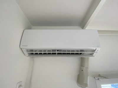 【設備】 | 錦織ビル