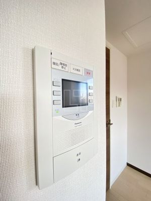 【設備】 | LUXE難波EAST | LUXE難波EAST（ラグゼ難波イースト）　ガス