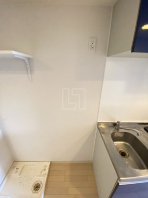 【その他】 | LUXE難波EAST | LUXE難波EAST（ラグゼ難波イースト）　冷蔵庫置場