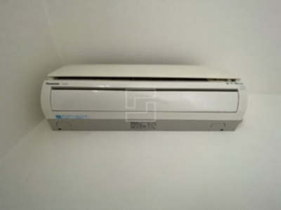 【セキュリティ】 | サン・マルベリー扇町 | サン・マルベリー扇町　エアコン