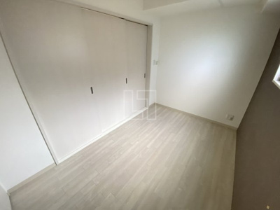 【洋室】 | サン・マルベリー扇町 | サン・マルベリー扇町　洋室