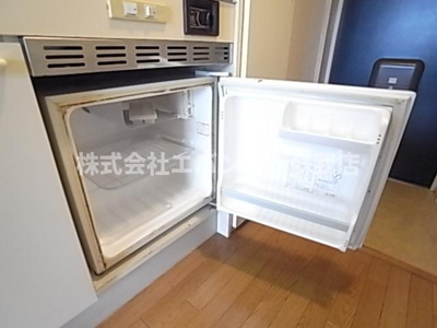  | キャッスルマンション蘇我