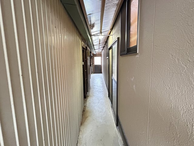 富岡町第住町中古戸建のその他