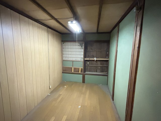 富岡町第住町中古戸建のその他