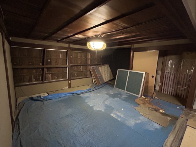 富岡町第住町中古戸建のその他