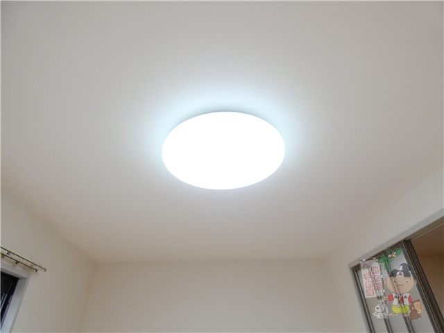 ネストⅠのその他